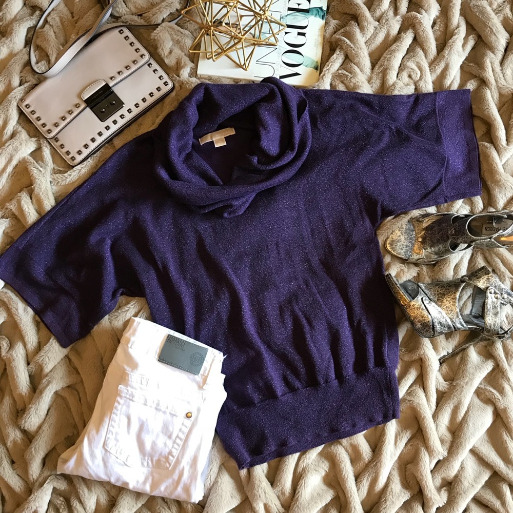 Michael Kors Top